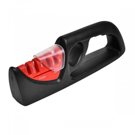 Точилка для ножей STENSON 22 см (R90182)