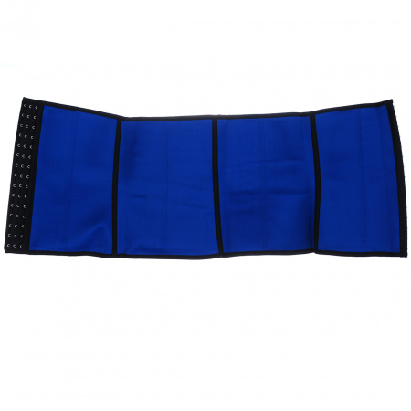 Карсет YOGA SLIMMING (NY-04)