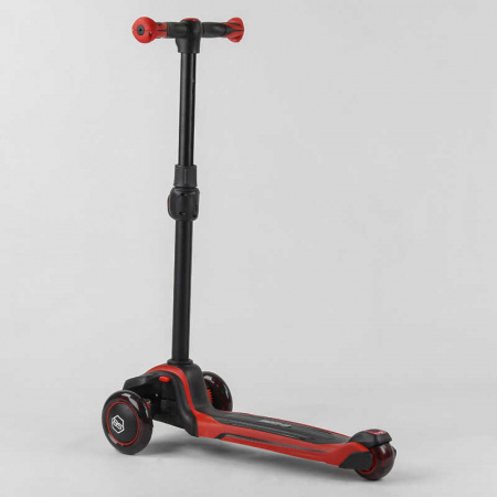Самокат_трехколесный_Best_Scooter_MX-40901_MAXI_(4)_алюминиевый_руль_3_колеса_PU_со_светом_d=12_см.j