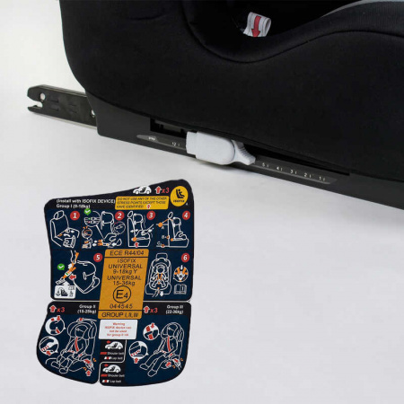 Автокресло_универсальное_FX_7887_(2)_Joy_9-36_кг_ISOFIX.jpg