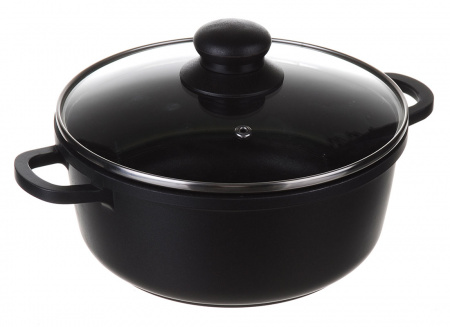 Казан A-PLUS 20 см 2.0 л (1991)