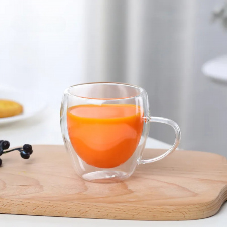 7005_GB_Чашка_скло_310_мл_capuchino.jpg