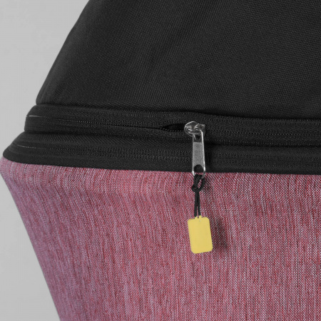 Детская_коляска_2_в_1_Expander_ELITE__ELT-60305_(1)_цвет_Rose_ткань_с_водоотталкивающей_пропиткой.pn