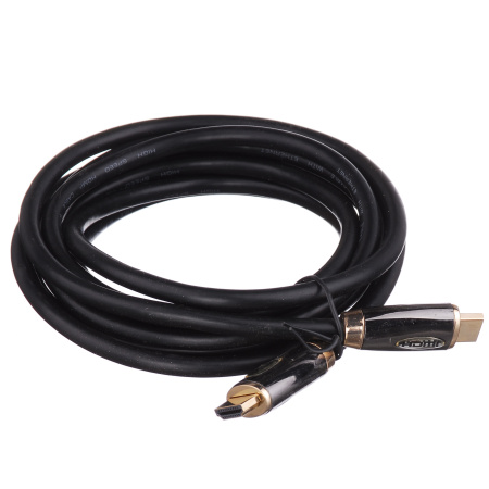 Кабель Art House HDMI 3 м