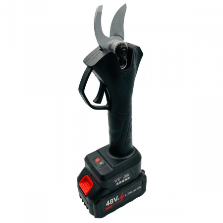 Секатор акумуляторний Electric Secateurs 48V (911 DK)