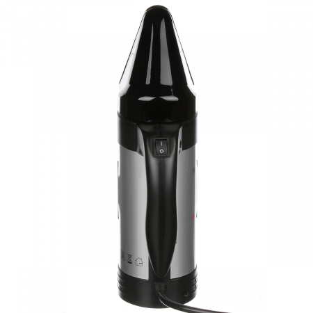 Ручной отпариватель многофункциональный Hand Held Steamer A6 