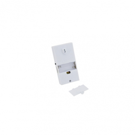Звонок дверной бспроводной Luckarm D681 