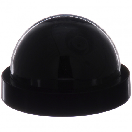 Муляж камеры CAMERA DUMMY BALL 6688