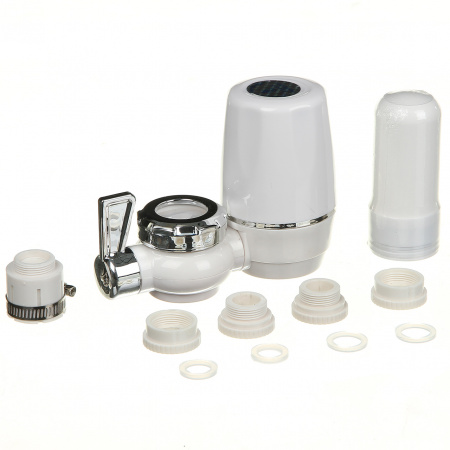 Фильтр для воды WATER PURIFIER (5513)