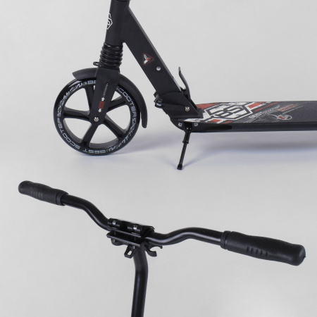Самокат_алюминиевый_54394_(4)_Best_Scooter_d_колес_-_20см_колеса_PU_2_аммортизатора_в_кор-ке_.png