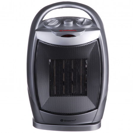Тепловентилятор Domotec MS-5905 (1500 Вт)
