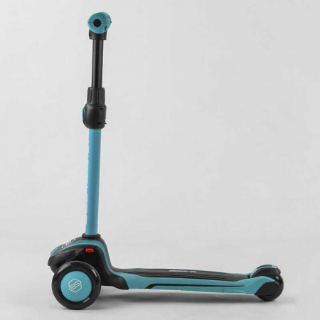 Самокат_трехколесный_Best_Scooter_MX-60806_MAXI_(4)_алюминиевый_руль_3_колеса_PU_со_светом_d=12_см.j