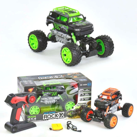Джип_на_радиоуправлении_DB_-_2091_Rock_Crawler__(162)_2_вида_аккумулятор_48_V_управление_24_GHz_в_ко