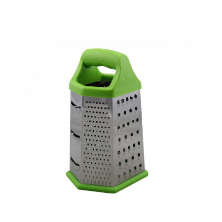 Тертка багатофункціональна STENSON 6 в 1 (MH-4422)