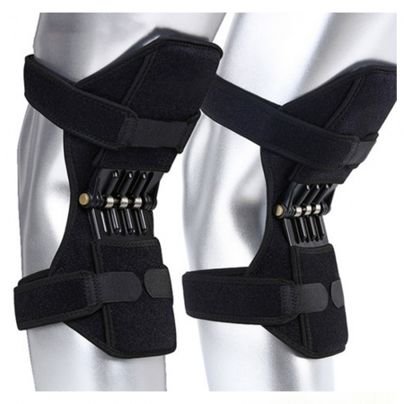 Усилитель коленного сустава KNEE SUPPORTER