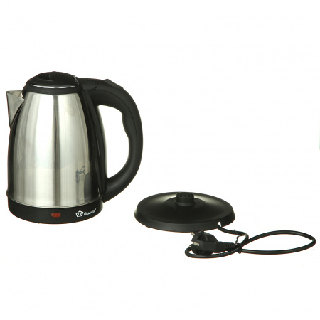 Електрочайник Domotec 1.8 л MS 5006