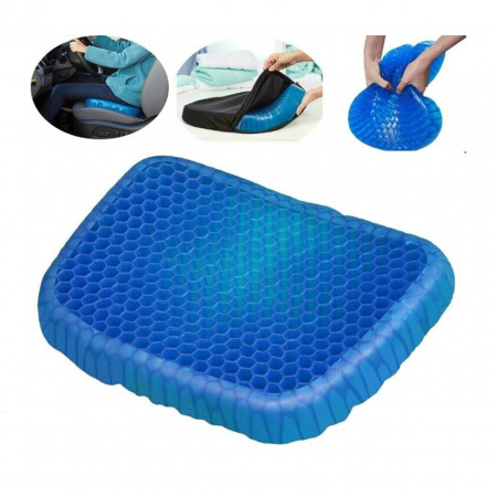 Подушка няня Egg Sitter (6724)