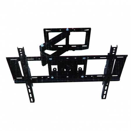 Кронштейн для телевізора Flat Panel 32-65" CP-502