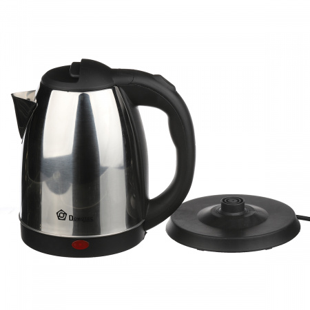 Електрочайник Domotec 1.8 л MS 5004