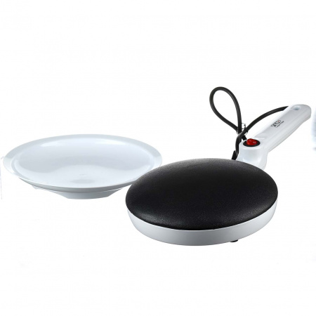 Сковорода для приготовления блинов SINBO CREPE MAKER