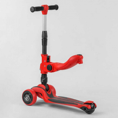 Самокат_трехколесный_с_сидением_ST-18003_(6)_Best_Scooter_MAXI_складной_алюминиевый_руль_3_колеса_PU