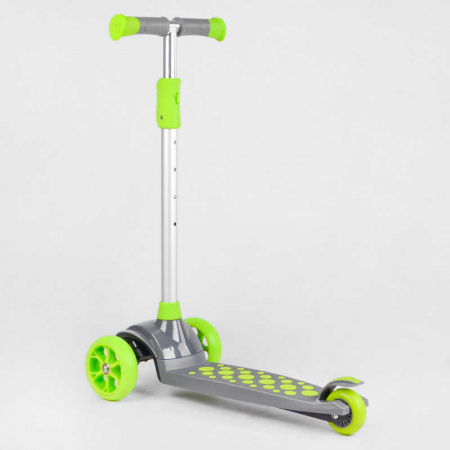Самокат_трехколесный_LK-70111_Best_Scooter_(4)_СВЕТ_ДЕКИ_КОЛЕС_И_ДИСКОВ_съёмный_руль_передние_колёса
