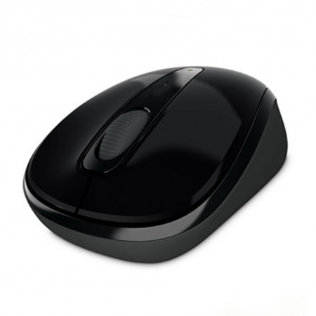 Мышка MOUSE 3500  wireless (100) в уп.100шт