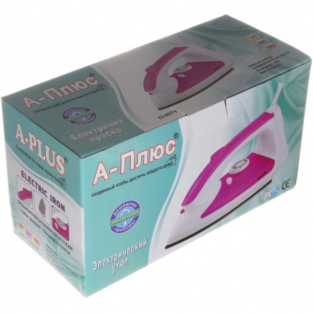 Праска A-PLUS (0079)