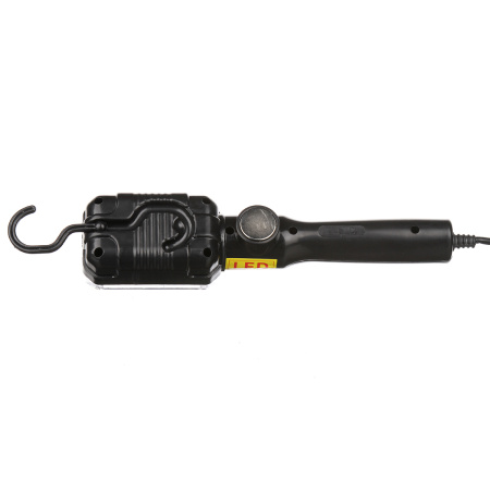 Фонарик с магнитом для СТО Working Lamp BL-9025