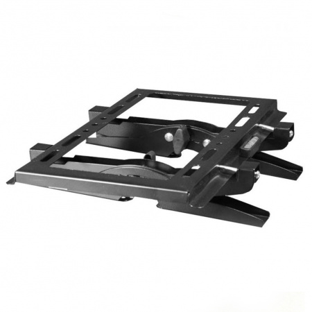 Кронштейн для телевізора Flat Panel 14-42" V-35 (7474)