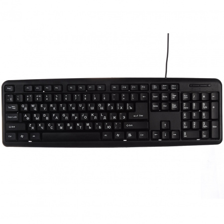 Клавіатура провідна Psnano PS-2505