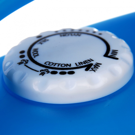 Утюг Domotec Teflon (MS-2289)