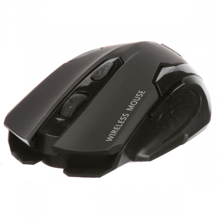 Мышь UKC Mouse G111