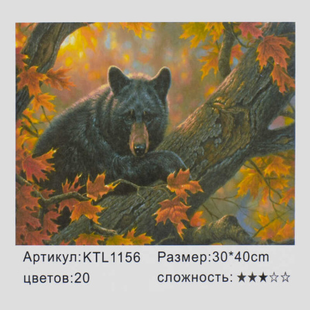 Картина_по_номерам_KTL_1156_(30)_в_коробке_40х30.jpg