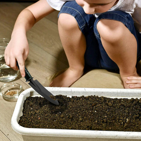 Садовий набір Garden Tools 3 предмети (R30836)