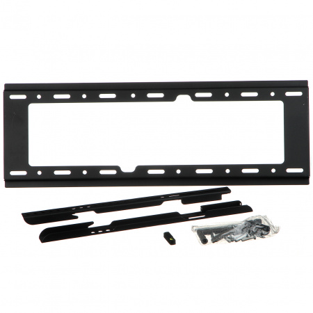 Кронштейн для телевізора Flat Panel 32-70" V-70