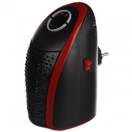 Обогреватель портативный Wonder Warm (400B)