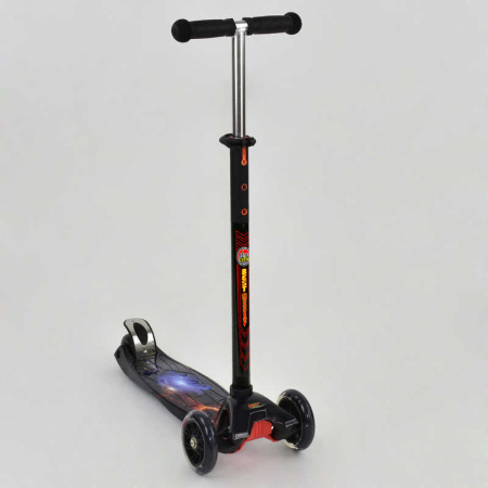 Самокат Best Scooter MAXI 24662