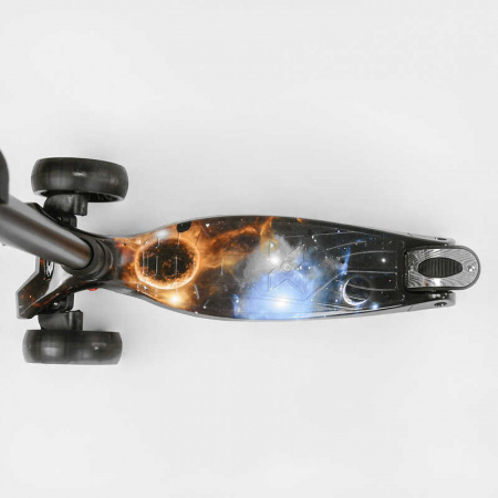 Самокат_трехколесный_MAXI_S_-_10743_(1)_“Best_Scooter”_съемный_руль_колеса_PU_со_светом_переднее_130