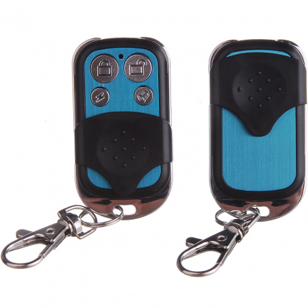 Сигналізація для дому Rfid GSM+WIFI JYX G600