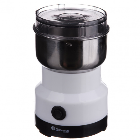 Кофемолка DOMOTEC 150 Ватт (MS 1106)