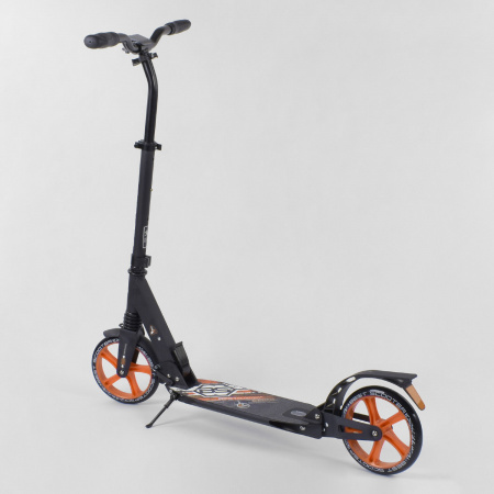 Самокат_алюминиевый_73133_(4)_Best_Scooter_d_колес_-_20см_колеса_PU_2_аммортизатора_в_кор-ке_.png