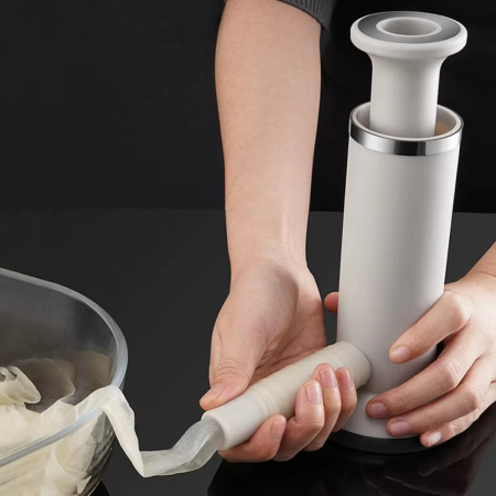Устройство для изготовления колбасок Sausage Maker
