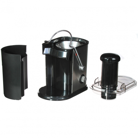 Соковитискач Domotec 1000 Ватт (MS-5221)