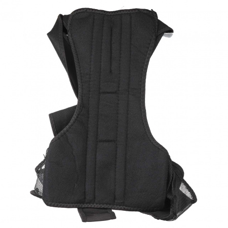 Корректор для осанки BACK PAIN HELP SUPPORT BELT 