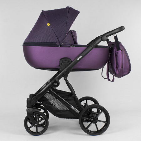 Детская_коляска_2_в_1_Expander_DEXO_D-42303_(1)_цвет_Plum_водоотталкивающая_ткань_+_эко-кожа.png