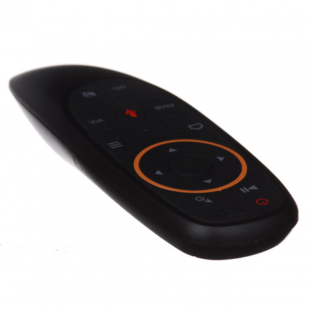 Пульт Аеромишка AIR MOUSE G20 - G10S REAL