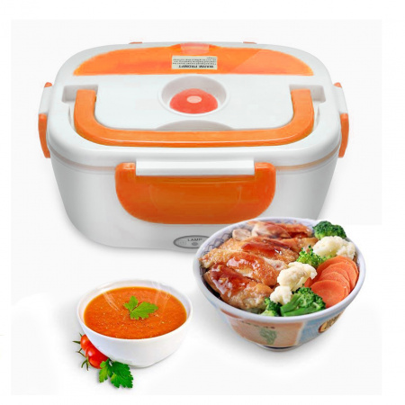 343_LB_lunch_box_электрический_220В40Вт15Л_оптом.jpg