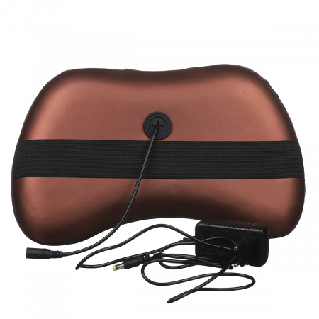 Масажна подушка Massage Pillow 8028