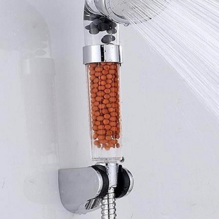 Держатель для душа SPA ENERGY WHW88981-2